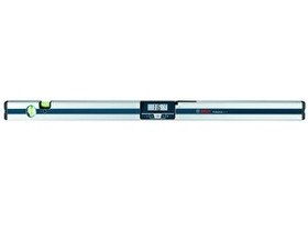 Resim Bosch GIM 120 Professional Dijital Eğim Ölçer 