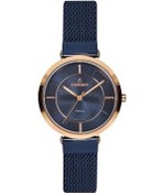 Resim Essence D1079.490 Kadın Kol Saati 