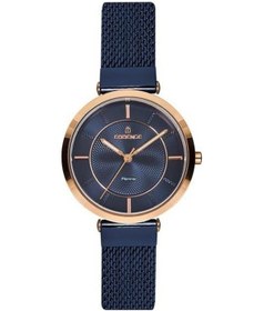 Resim Essence D1079.490 Kadın Kol Saati 