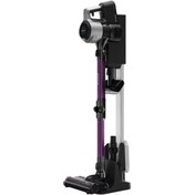 Resim Arçelik Imperium® Go Plus SD 9161 Şarjlı Süpürge 