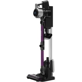 Resim Arçelik Imperium® Go Plus SD 9161 Şarjlı Süpürge 