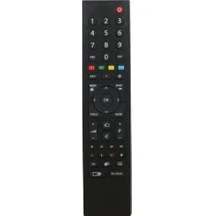 Resim Bestoclass Teknoloji Bestoclass Premium Product Sihirli Beko B40 A 670 A Tv Kumandası IRL0181 