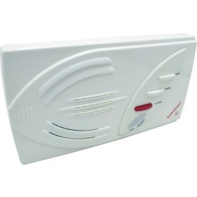 Resim Netelsan Vega Diafon Kapıcılı Şube 