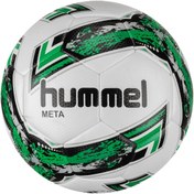 Resim hummel META FUTBOL TOPU 