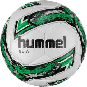Resim hummel META FUTBOL TOPU 