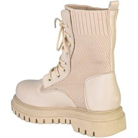 Resim Dexter Dx276002-9 Kadın Bot Çok Renkli 