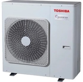 Resim Toshiba Seiya 24.000 Btu/h DC İnverter A++ Duvar Tipi Klima Enerji Tasarruflu Çalışma 