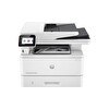 Resim HP Yazıcı - Tarayıcı - Fotokopi - Dubleks - Network-wifi Çok Fonksiyonlu Lazer Yazıcı 2z627a 4103dw 