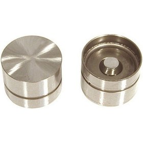 Resim Subap Fincanı Yağlı 1 Adet Doblo-palıo-bravo-marea 1.6 16v Tork/stepa Motor Cap 26x33 Alfa Romeo 145 146 156 Gt Gtv Spıder Rover 200 25 400 45 600 800 Lancıa Lybra Kappa Delta Dedra 8 Adet 46787055-40812654-73503122-lgr10002 