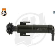 Resim Bmw Sol Far Yıkama Robotu E84 61677321891 
