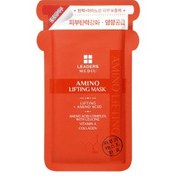 Resim Leaders Mediu Amino Sıkılaştırıcı Maske 25ml 