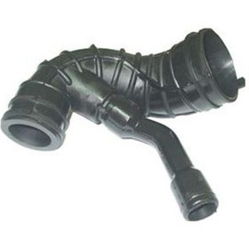 Resim Turbo Hortumu Fıesta 02-08 Fusıon 02-12 1.4tdcı 