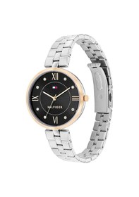 Resim Tommy Hilfiger Th1782684 Kadın Kol Saati 