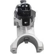 Resim ZENON FI97563 Kontak Gövdesi F.Ducato III - P.Boxer III 07- 