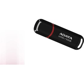 Resim AyrStore 512GB USB Flash Bellek 512 GB USB 3.2 Gen1 - Siyah UV150 