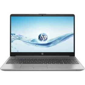 Resim Hp 250 G9 Intel Core I5 1235U 8 GB 512 GB SSD 15.6" Fhd Freedos 6Q8N9ESBT3 