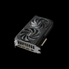 Resim Kaia Life Gıgabyte GV-N506TWF2OC-16GD, RTX5060TI, Wındforce Oc, 16GB, Gddr7, 128BIT, 2 Fanlı, 1xhdmı, 3xdp, Gamıng Ekran Kartı 