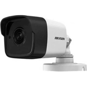 Resim Hikvision DS-2CE16D0T-EXIPF 2Mp 2.8mm Sabit Lens HD-TVI Bullet Kamera 