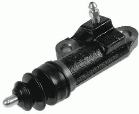 Resim Clutch Slave Cylınder 
