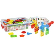Resim Nessiworld 442 Mühürlü 320 parça Puzzle - Büyük 