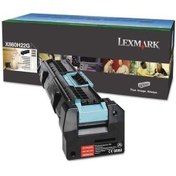 Resim Lexmark X860-X860H22G Drum Ünitesi X860De 