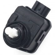 Resim Hella Opel Far Ayar Motoru Astra G - 6nm007878-351 