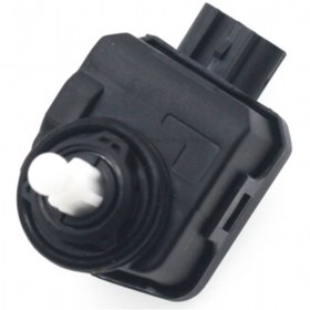 Resim Hella Opel Far Ayar Motoru Astra G - 6nm007878-351 