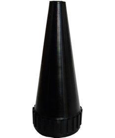 Resim Toner Dolum Aparatı \u002F Şişe Ucu Aparat - Huni 