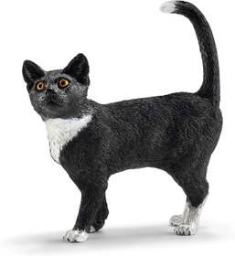 Resim Schleich Farm World Hayvanları 42386 