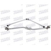 Resim Zegen Sılecek Mekanızması On Volkswagen Crafter 2006-2016 AT00-ZWM1061 