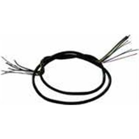 Resim Yuki Dünya-Demir Kasa Arka Teker Kablosu 