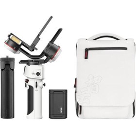 Resim ZHIYUN Crane M3 Gimbal Combo Kit 