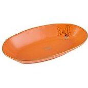 Resim Frida Kahlo Gondol Kase 