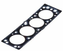 Resim Opel Astra F 1.4 / X14XE Silindir Kapak Contası Victor Reinz Marka 5607410 