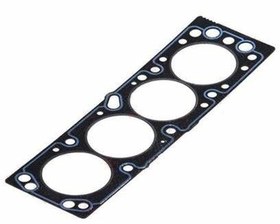 Resim Opel Astra F 1.4 / X14XE Silindir Kapak Contası Victor Reinz Marka 5607410 