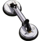 Resim Cam Vantuzu Gas-618C Gıson N11.12396 