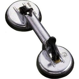 Resim Cam Vantuzu Gas-618C Gıson N11.12396 