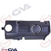 Resim Motor Üst Kapagi Golf 5/6 Jetta Passat Tiguan 1.4 Tsi 2008 2012 504651297 
