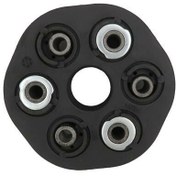 Resim SAFT TAKOZU ON MERCEDES 190 W201 W124 S124 