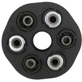 Resim SAFT TAKOZU ON MERCEDES 190 W201 W124 S124 