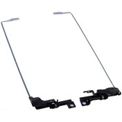 Resim Lenovo Uyumlu V130-15Ikb Notebook Menteşe Takımı 5H50Q60131 N11.137948 