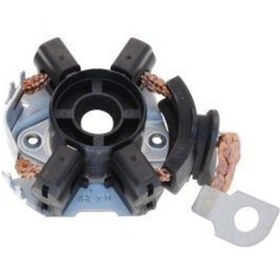 Resim Bosch-1986se1593 - Mars Komur Yuvası 12v Bsx 212 213 Volswagen 