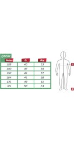 Resim Cristiano Ronaldo Tüm Takımlar Görsel Konsepti Özel Tasarım Çocuk Forması 4 Parça Forma+Şort+Çorap+Biliklik 