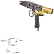 Resim Omega MGDSC77XE Ekstra Geniş C-Ring Tabancası 