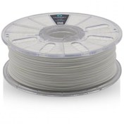 Resim Microzey Beyaz PLA Pro 1kg 1.75mm 