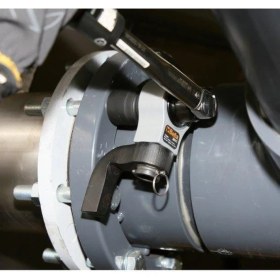 Resim Beta 561/1 Tork Arttırıcı 5:1 1000 Nm 