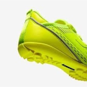 Resim Lescon Comet 2 TF | Sarı 