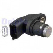 Resim EKSANTRIK MILI KONUM SENSORU CRAFTER 06-16 SPRINTER 906 06-16 W203 02-07 C209 02-06 W140 95-98 C219 04-06 W204 07-10 W211 02-05 W220 02-05 NGK 81119 OEM KRANK MIL SENSORU CRAFTER 06-16 SPRINTER 906 06-16 NGK 81119