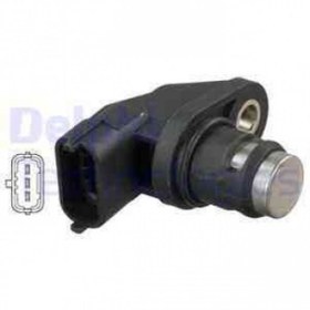 Resim EKSANTRIK MILI KONUM SENSORU CRAFTER 06-16 SPRINTER 906 06-16 W203 02-07 C209 02-06 W140 95-98 C219 04-06 W204 07-10 W211 02-05 W220 02-05 NGK 81119 OEM 