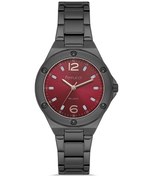 Resim Ferruccı Kadın Kol Saati Fc102403413m.06640092 Siyah 